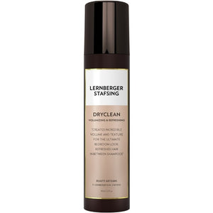 Dryclean travel size