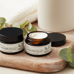 Daily Renew Facial Cream, 30 ml