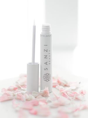 Eyelash growth serum - 2ml