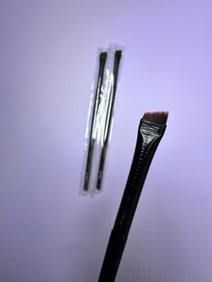 Sharp Angled Multi Brush (Small / Large)