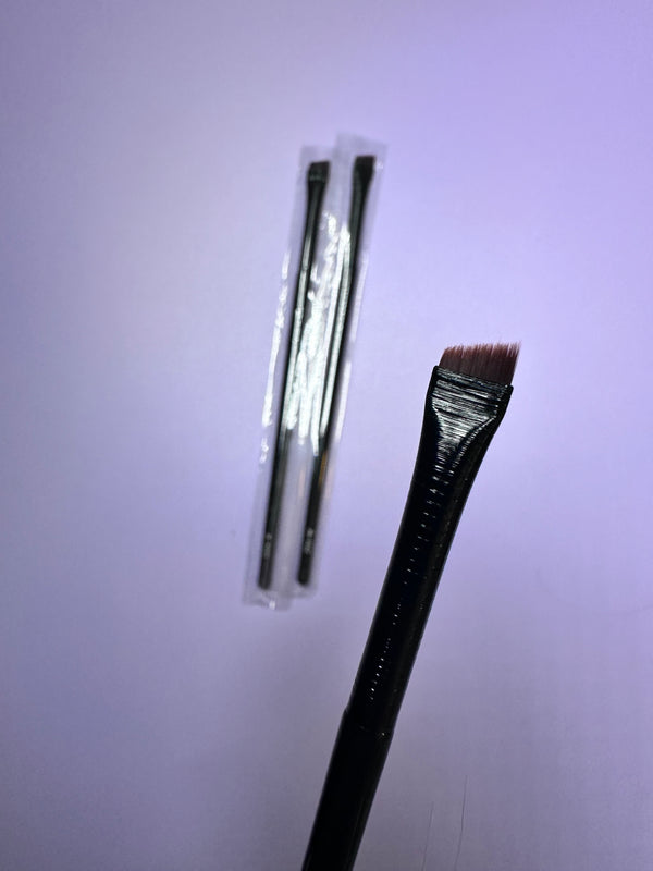 Sharp Angled Multi Brush (Small / Large)