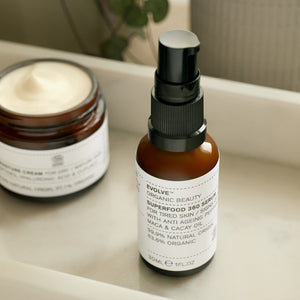 Evolve Peptide 360 Serum, 10 ml